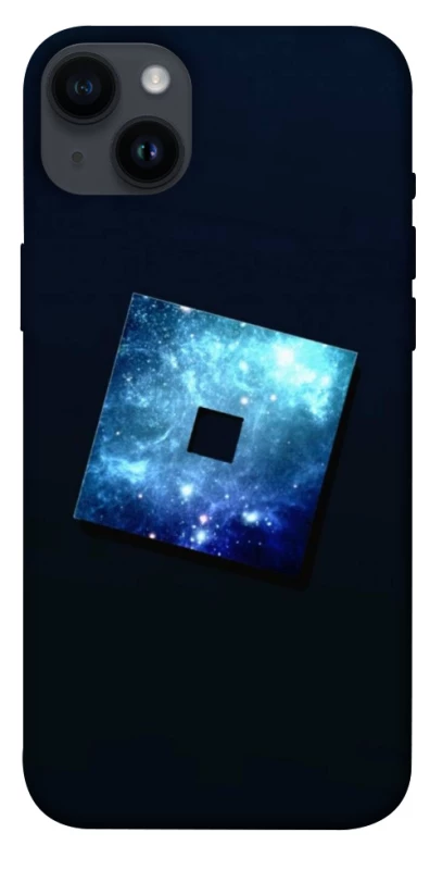 Чохол на Apple iPhone 14 Plus (6.7") Adopt Me Penguin Candy фото 1 з 1