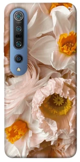 Чохол на Xiaomi Mi 10 / Mi 10 Pro Botanical Bliss фото 1 Чохол на Xiaomi Mi 10 / Mi 10 Pro Botanical Bliss фото 1 з 1