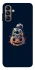 Чохол на Samsung Galaxy A04s Halloween Stitch ver.3 фото 1 з 1