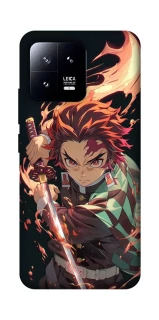 Чохол на Xiaomi 13 Tandziro фото 1 з 1