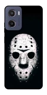 Чехол на Motorola Moto G05 Jason фото 1 из 1