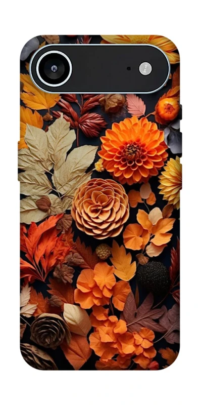 Чохол на Apple iPhone 17 Air (6.5") Dreams фото 1 з 1