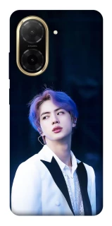 Чохол на Xiaomi Redmi A5 (Europe version) Jin - BTS фото 1 з 1