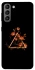 Чохол на Samsung Galaxy S21 Flowers ver.3 фото 1 Чохол на Samsung Galaxy S21 Flowers ver.3 фото 1 з 1