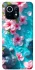 Чохол на Xiaomi Mi 11 Flowers v19 фото 1 з 1