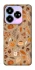Чохол на ZTE Nubia V60 Autumn vibes ver.6 фото 1 Чохол на ZTE Nubia V60 Autumn vibes ver.6 фото 1 з 1