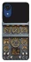 Чехол на Samsung Galaxy A03 Core Airplane instrument panel фото 1 Чехол на Samsung Galaxy A03 Core Airplane instrument panel фото 1 из 1
