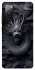 Чехол на Samsung Galaxy S20 FE black dragon фото 1 из 1
