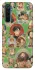 Чохол на Realme 6 Pro Harry Potter v27 фото 1 з 1