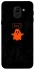 Чехол на Samsung J600F Galaxy J6 (2018) Ghost of Halloween фото 1 из 1
