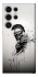 Чехол на Samsung Galaxy S25 Ultra Tattoo ver.3 фото 1 из 1
