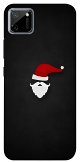 Чохол на Realme C11 Santa's mood фото 1 з 1