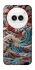 Чохол на Nothing Phone (2a) Japa wave ver.2 фото 1 з 1
