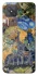 Чехол на Oppo A92s Van Gogh collage фото 1 из 1