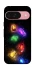 Чохол на Google Pixel 9 Infinity Stones фото 1 з 1