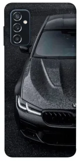 Чехол на Samsung Galaxy M52 BMW v47 фото 1 из 1
