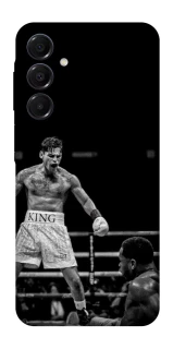 Чехол на Samsung Galaxy A16 4G/5G king фото 1 из 1