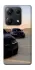 Чохол на Xiaomi Redmi Note 14S BMW v36 фото 1 з 1