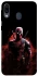 Чохол на Samsung Galaxy M20 Deadpool фото 1 з 1