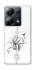 Чехол на Xiaomi Poco M6 Pro 4G Tattoo ver.9 фото 1 из 1