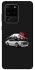 Чохол на Samsung Galaxy S20 Ultra Машина аніме фото 1 з 1
