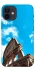 Чохол на Apple iPhone 12 mini (5.4") coliseum фото 1 з 1