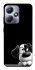 Чохол на Infinix Hot 30i My Dog фото 1 з 1