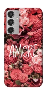 Чехол на Samsung Galaxy M35 Amore фото 1 из 1