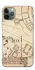 Чохол на Apple iPhone 11 Pro (5.8") Harry Potter V17 фото 1 з 1