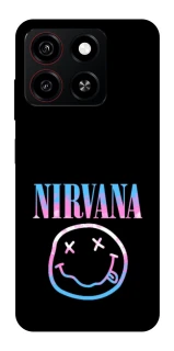 Чохол на ZTE Blade A35 4G Nirvana ver.6 фото 1 з 1