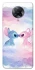 Чехол на Xiaomi Redmi K30 Pro / Poco F2 Pro Stitch ver.30 фото 1 из 1