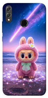 Чохол на Huawei Honor 8X Space Labubu фото 1 з 1