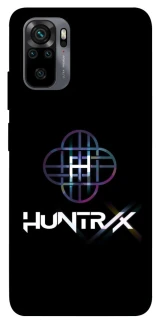 Чехол на Xiaomi Poco M5s K-Pop Demon Hunters ver.17 фото 1 из 1