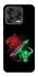 Чохол на ZTE Blade V70 Design Crypt v2 фото 1 з 2