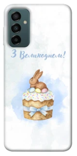 Чехол на Samsung Galaxy M23 5G Easter ver.8 фото 1 из 1