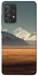 Чохол на Samsung Galaxy A52 4G / A52 5G Asian mountains фото 1 з 1