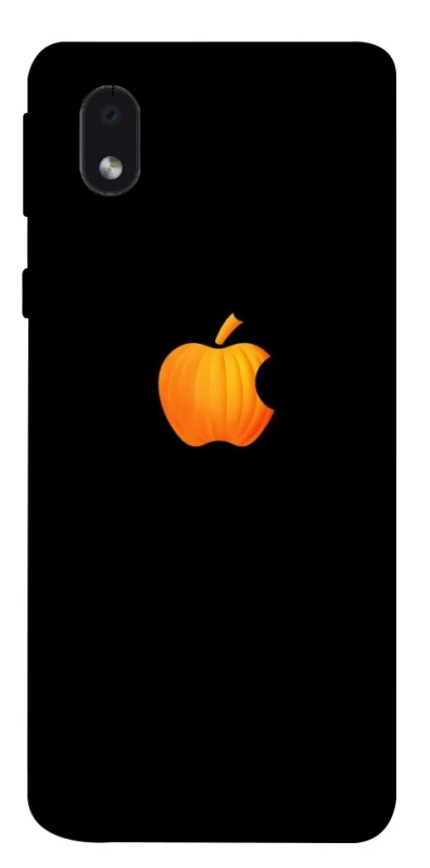 Чохол на Samsung Galaxy M01 Core / A01 Core Halloween Pumpkin фото 1 з 1