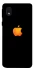Чохол на Samsung Galaxy M01 Core / A01 Core Halloween Pumpkin фото 1 з 1