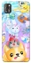 Чохол на TECNO POP 4 Pro Adopt Me Rainbow Pet Parade фото 1 з 1