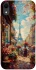 Чохол на Apple iPhone XR (6.1") Paris фото 1 з 1