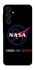 Чохол на Samsung Galaxy A17 4G/5G NASA ver.3 фото 1 з 1