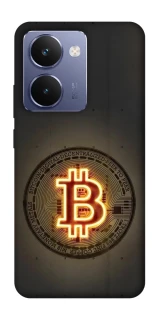 Чохол на Realme P3 Ultra Битферма фото 1 з 1