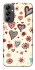 Чохол на Samsung Galaxy A14 4G/5G Pretty hearts фото 1 з 1