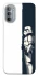 Чохол на Motorola Moto G31 Star Wars stormtrooper фото 1 з 1