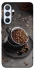Чохол на Samsung Galaxy A54 5G Сup of coffee фото 1 з 1