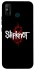 Чехол на TECNO Spark 6 Go Slipknot фото 1 из 1