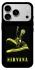 Чохол на Apple iPhone 17 Pro Max (6.9") Nirvana ver.3 фото 1 з 1