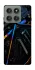 Чохол на Motorola Edge 60 Pro BMW v49 фото 1 з 1