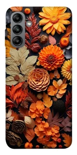 Чохол на Samsung Galaxy A04s Dreams фото 1 з 1