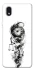 Чехол на Samsung Galaxy M01 Core / A01 Core Tattoo ver.11 фото 1 из 1
